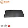 pans square aluminum alloy roll cake sheet mats