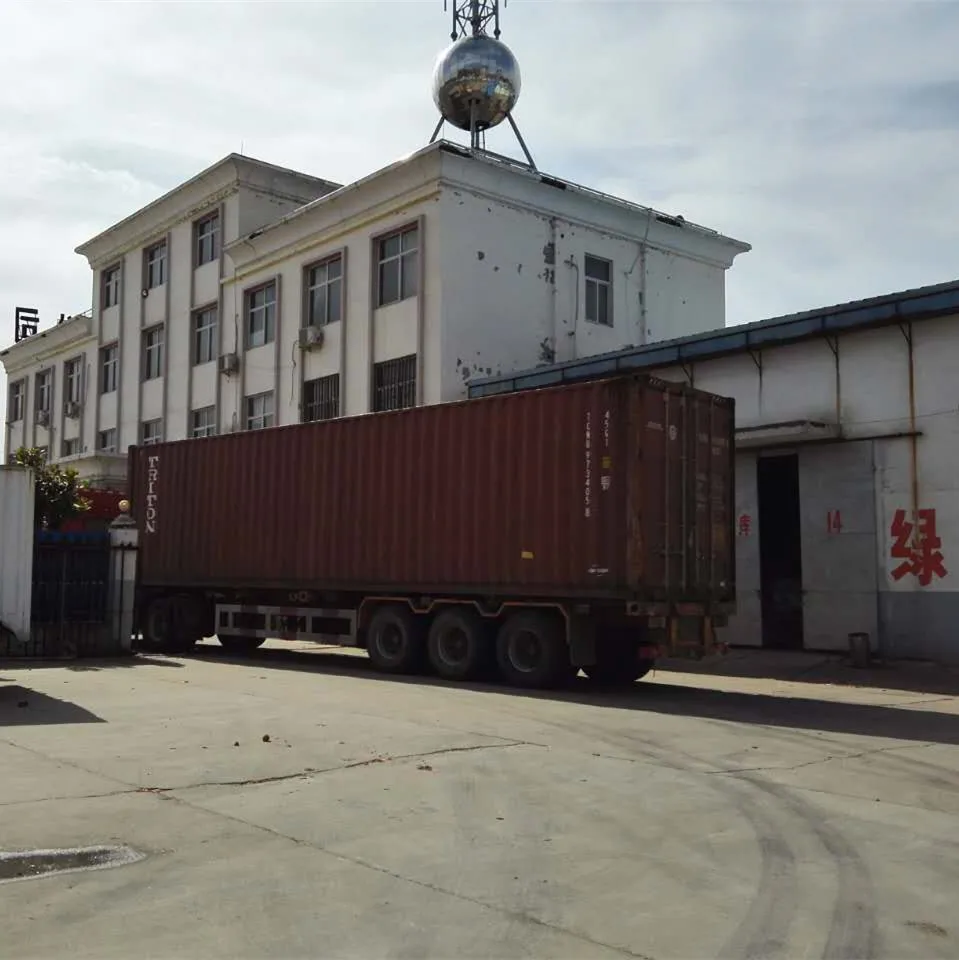 
China Top 8 Manufacturer Garlic powder with stem or not in Grade A Quality for UK, Israel Market 