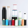 nylon filament yarn marathon embroidery thread for daily life