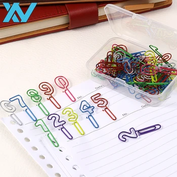 cheap paper clips