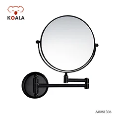 Makeup ORB Mirror.jpg
