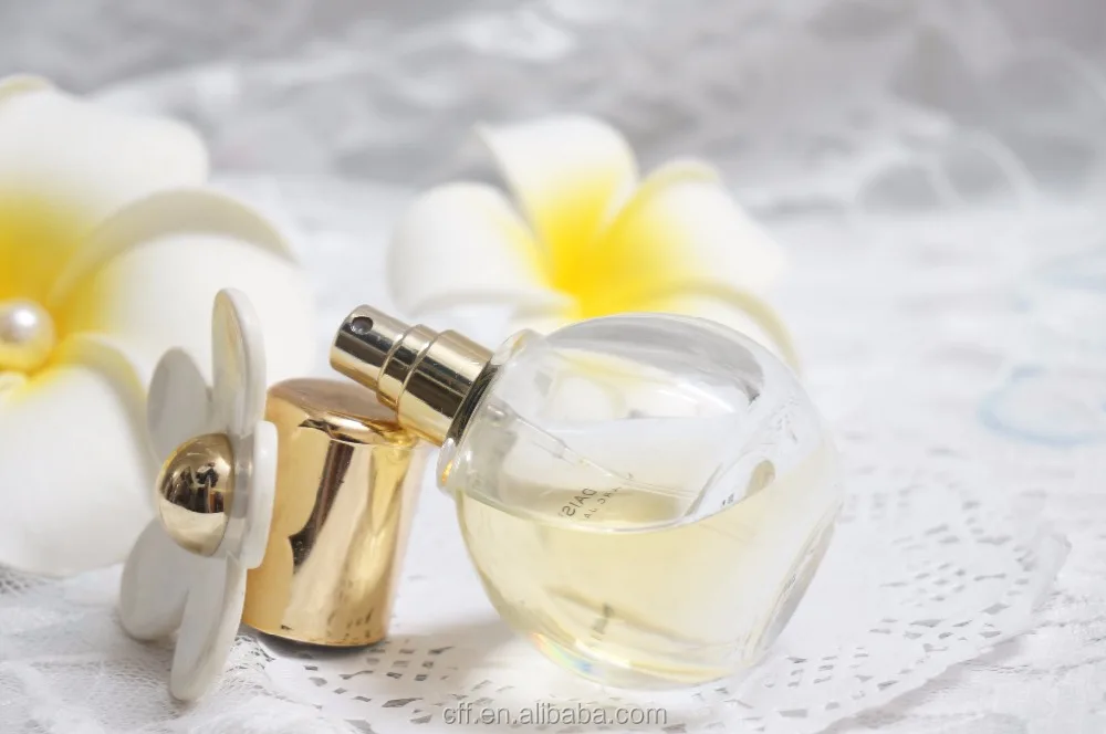 quality fragrance oils