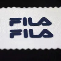 

3D matt color Embossed TPU Silicone heat transfer label iron on the clothing