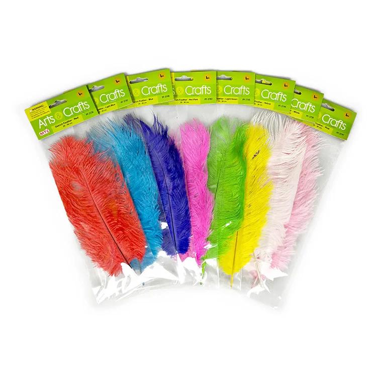 ostrich feather 25-30cm 3.jpg