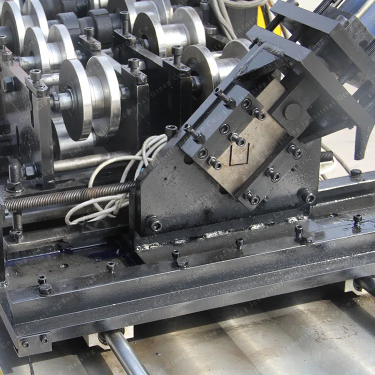U steel keel machine(2).jpg