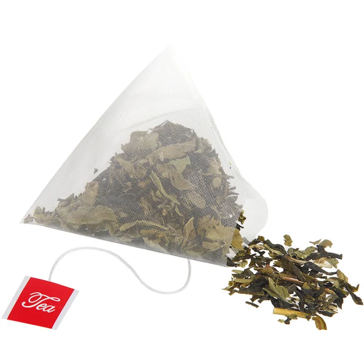 free shipping private label Mint green Tea with tea bag for flat tummy diet weight loss - 4uTea | 4uTea.com
