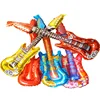 /product-detail/manufactory-inflatable-guitar-nylon-balloon-60198278854.html