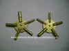 watch making tools,horological tools,horology tools.wristwatch tools,hobby tools,watchmaking tool,watch maker tools,