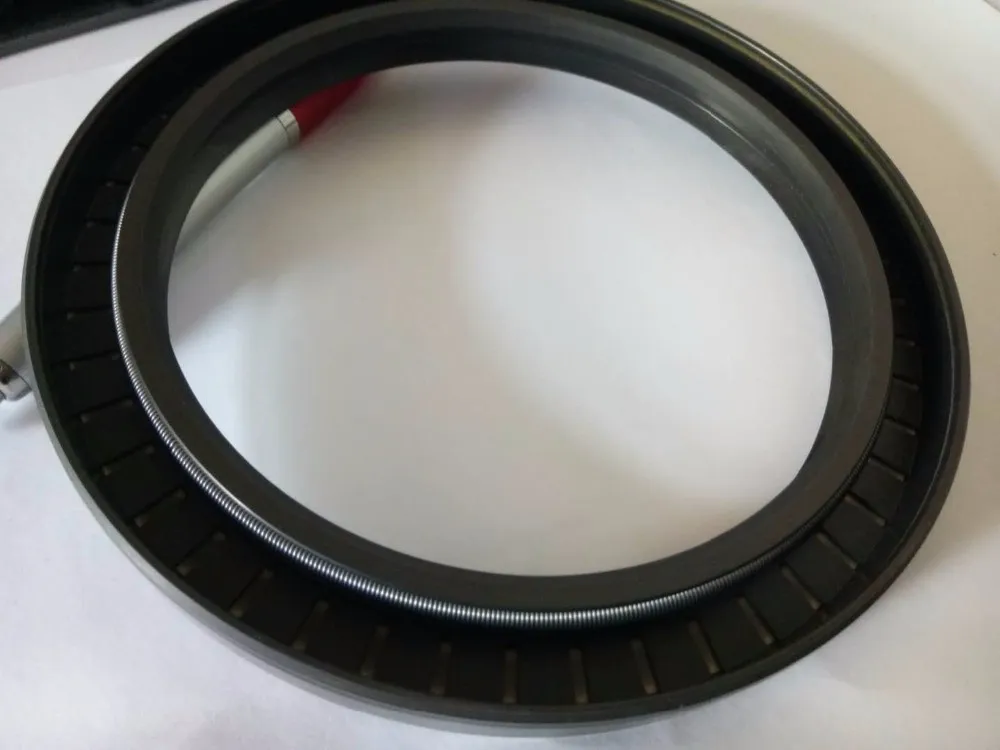 2019 National Oil Seal Cross Reference Mechanism Oil Seal Element   HTB1tbuyfgmTBuNjy1Xbq6yMrVXaW 