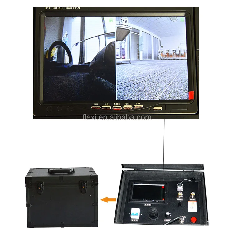 duct cleaning robot 23.jpg