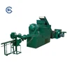 Chinese manufacturer low price soap making machine