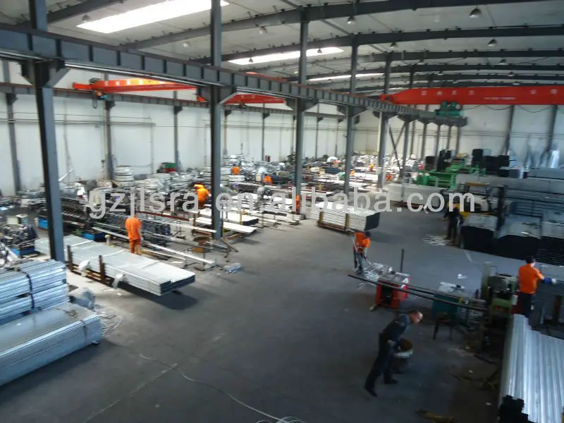 Our factory in Hebei.jpg