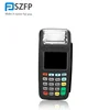 Factory directly provide sales promotion cheap new8210 gprs pos terminal