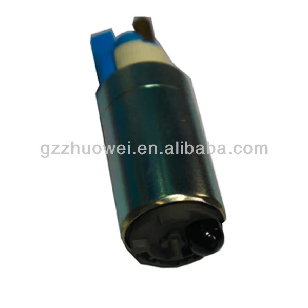 Universal Electric 12v Fuel Pump For Japanese Cars M3 Bk Oem 3m5u9350aa Buy 12v Fuel Pump