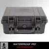 2017 High Quality Plastic Computer Case/tool case HTC013