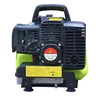 BISON Gasoline Generator 1KW Generac Generators 1000i inverter generator
