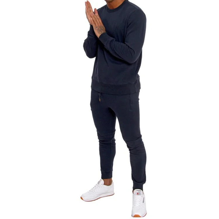 formal joggers mens