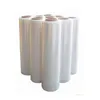 Manufacture plastic PE transparent cling stretch wrap film