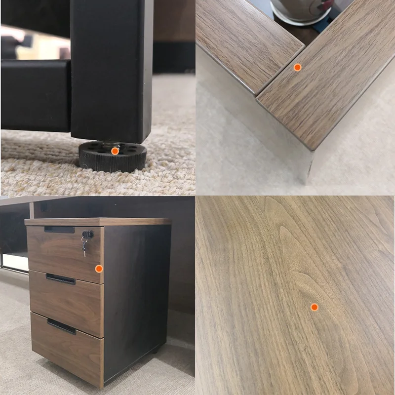 8843879873_133604124