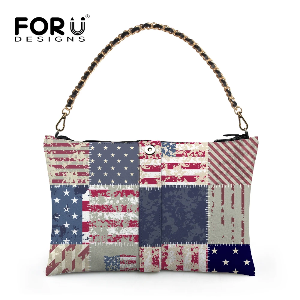 Designer Handbag Usa Pictures Of Designer Handbag Usa