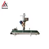 Automatic used jute bag sewing machine,non woven bag sewing machine,bag sewing machine conveyor