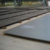 Factory Price Hot Rolled Black Iron Sheet 8mm Dia ASTM A29 AISI SAE 8642 Alloy Steel Plate