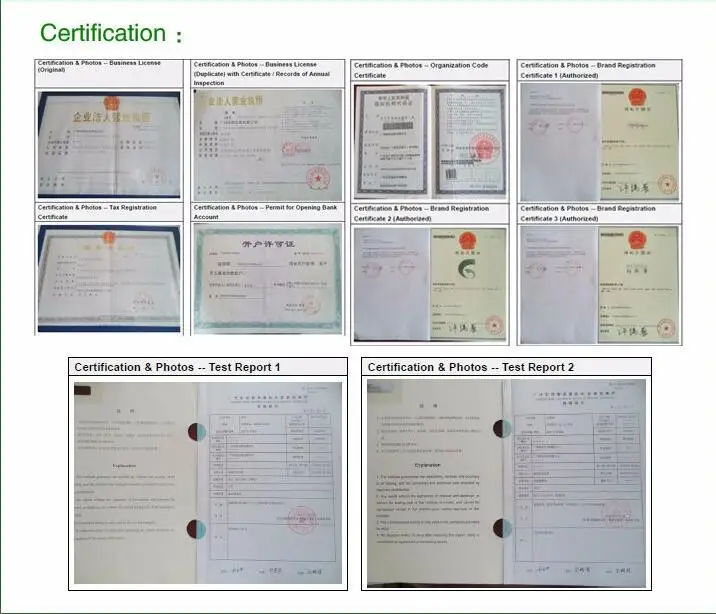 Wallet with RFID/NFC Blocking