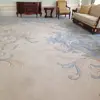 Huade Hand Tufted Carpet Hand Tufted Wool Rug and Carpet For Hotel,Home,Commerical Use