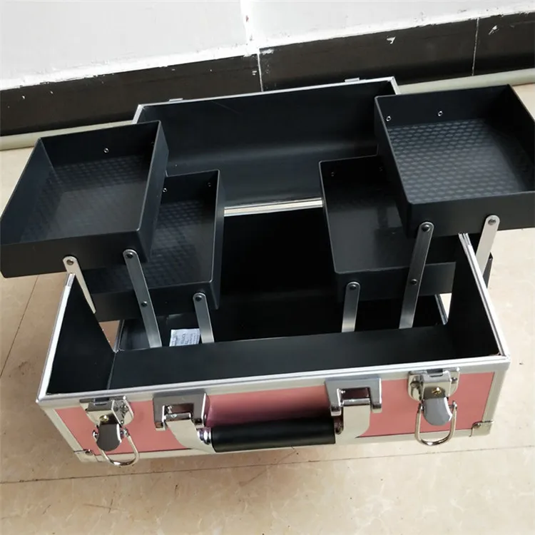 Cosmetics Case (2).jpg