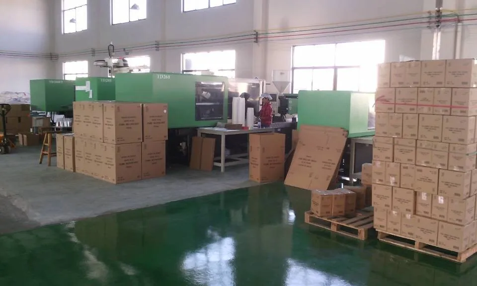 QQ20141023151626.jpg