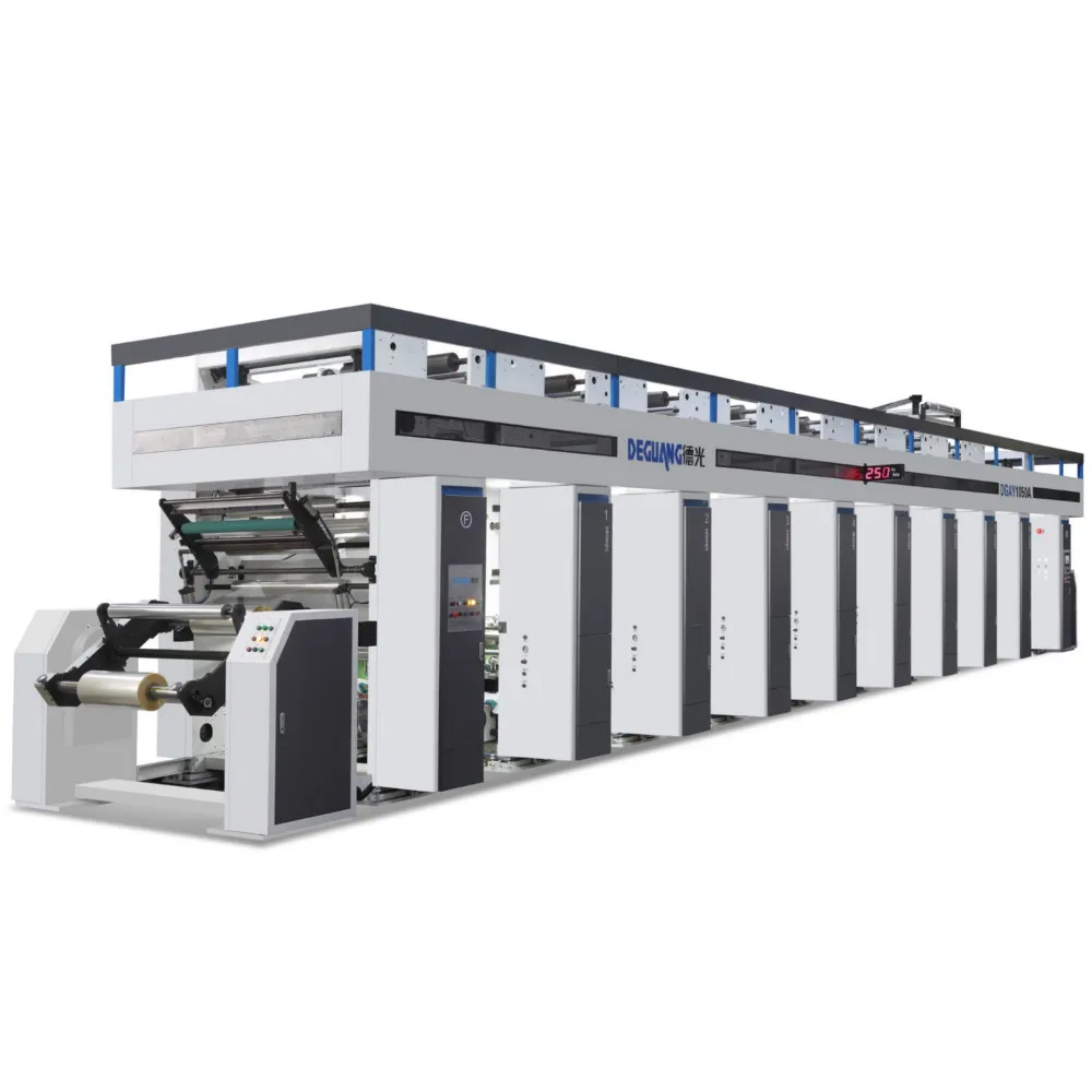DGAY1050A.jpg