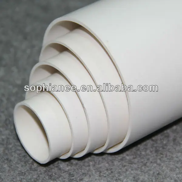 8 Inch Pvc Sewage Pipe Buy 8 Inch Pvc Sewage Pipe,200mm Pvc Sewage
