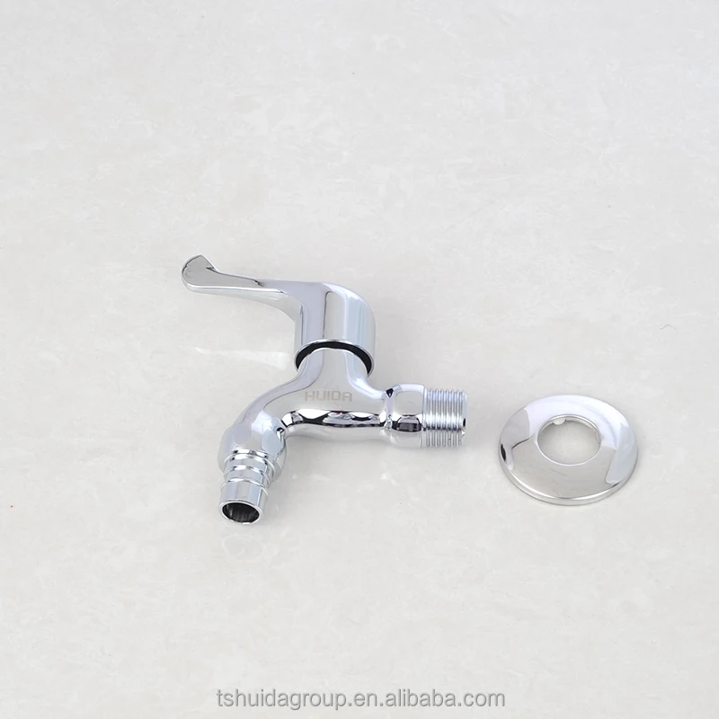
HUIDA Saitary Ware brass cold water faucet tap DSA1933XY2 