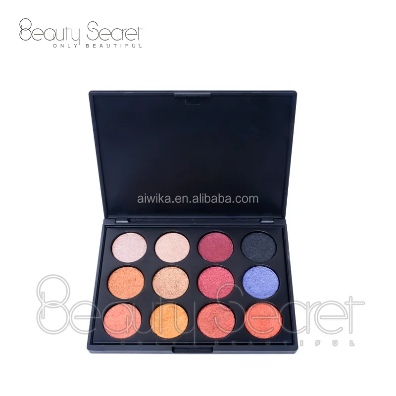 eyeshadow (1).jpg