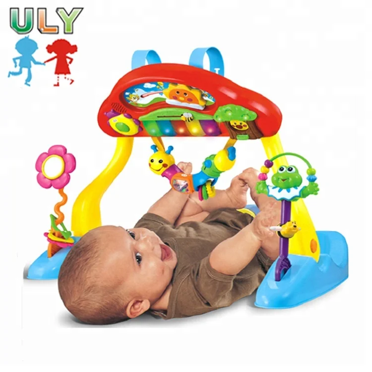 Baby Gym,Frame Baby Gym,Baby Gym With 