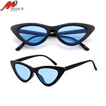 cheap custom party sunglasses