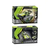 353Pcs Technic RC Tracked Racer 42065 Building Kit Building Block bricks Model Kid gift