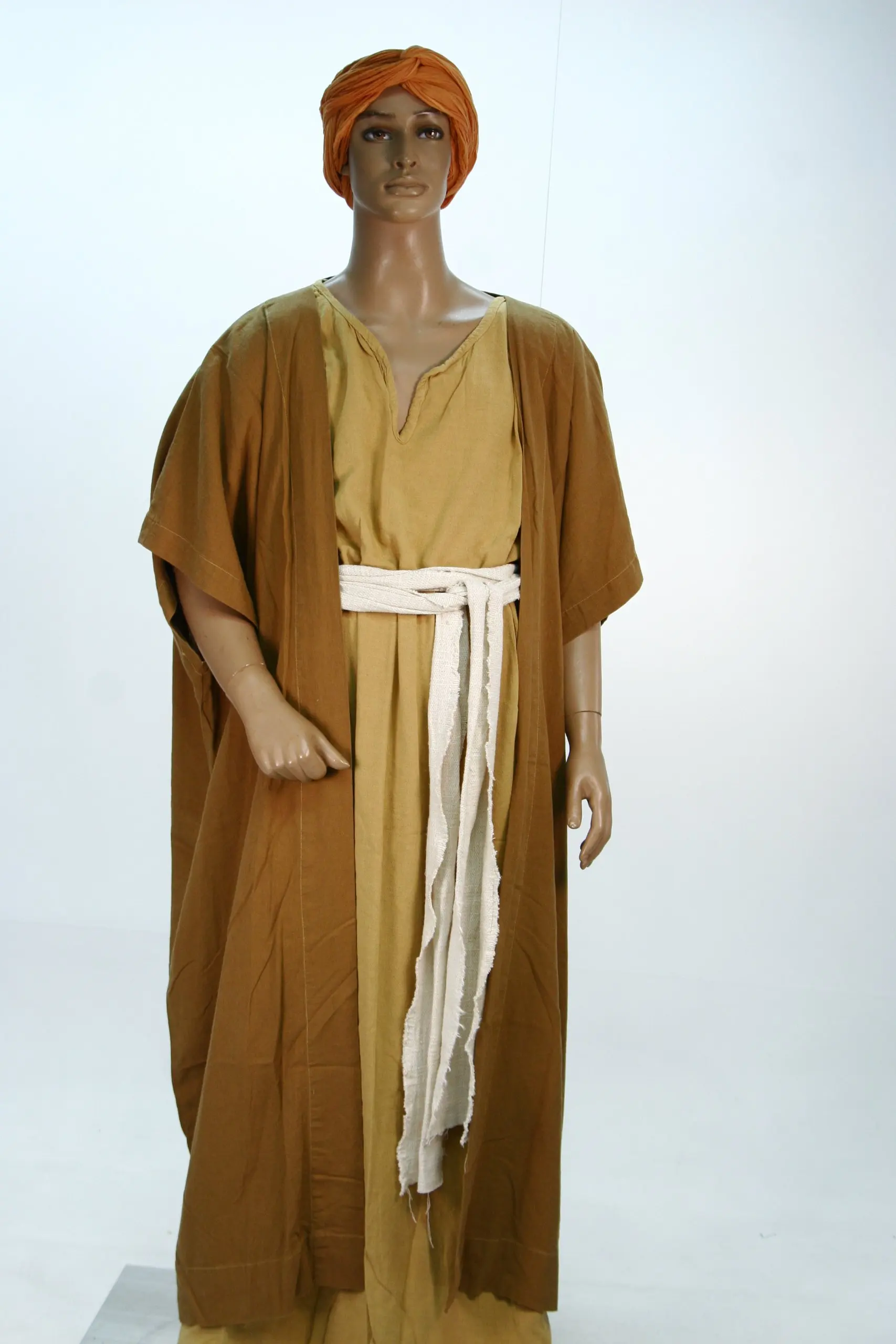 Cheap Egyptian Tunic, find Egyptian Tunic deals on line at Alibaba.com