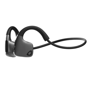 GlobalCrown 5.0 Bone Conduction Headphones
