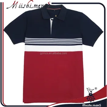 Alibaba hotsell polo shirts