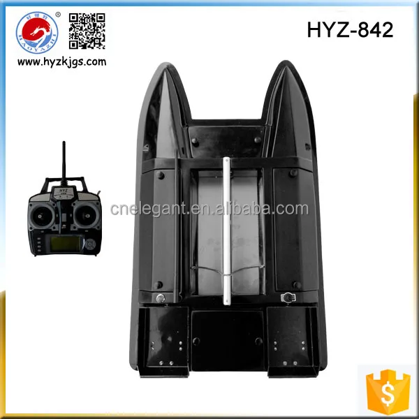 842 + trade assurance .jpg