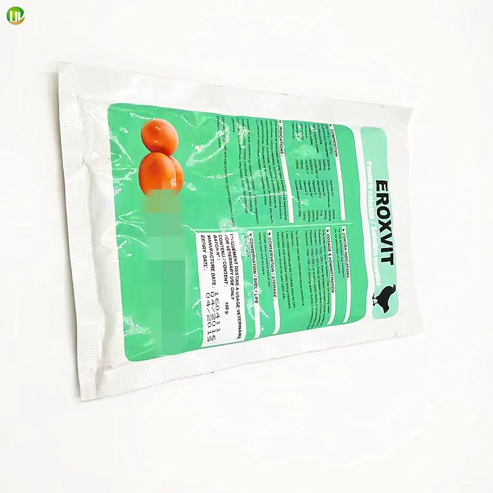 
multivitamin premix powder b17 d3 c e foods high b12 vitamin for fish 
