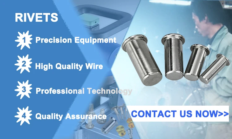 solid RIVET BANNER.jpg