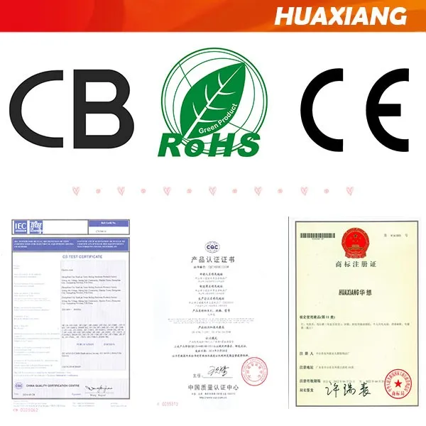 Good quality 53L Household Electric Bread Baking Ovens electric oven HTB1gUEdFVXXXXXMXXXXq6xXFXXXR.jpg