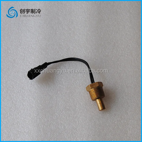  025-30440-000 YORK Temperature Sensor  york chiller spare parts