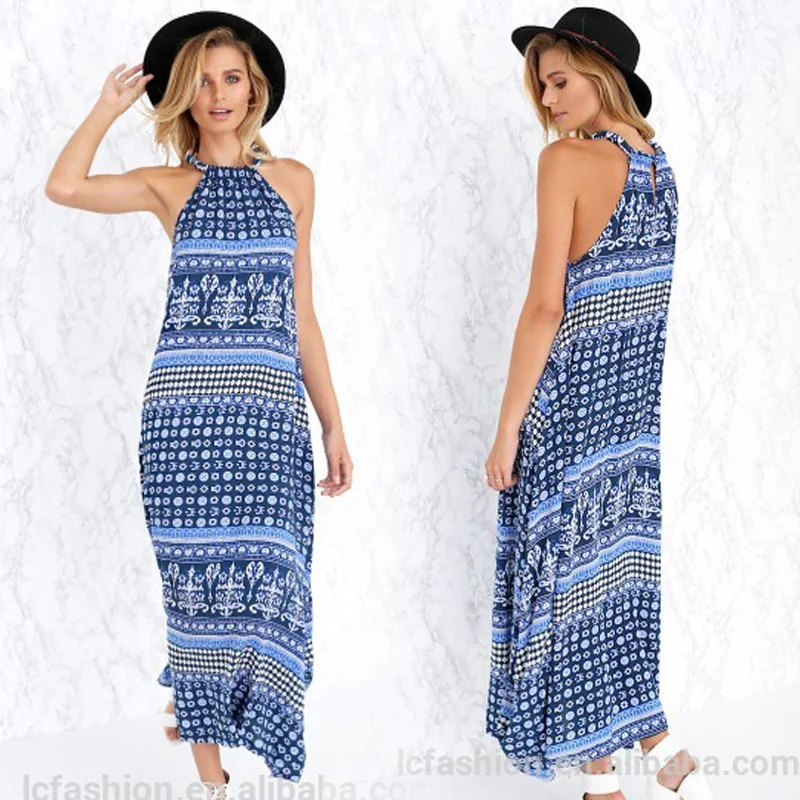 summer boho clothes