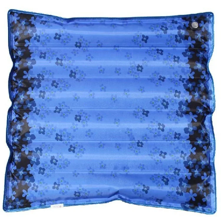 68 notebook ice pad car seat cushion liangdian water