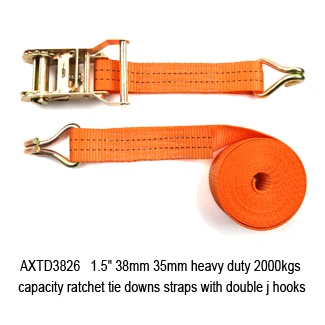 AXTD3826.jpg