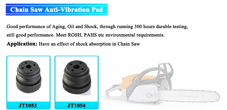 JT1053.png