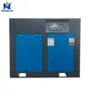 Easy take mini freon compressor